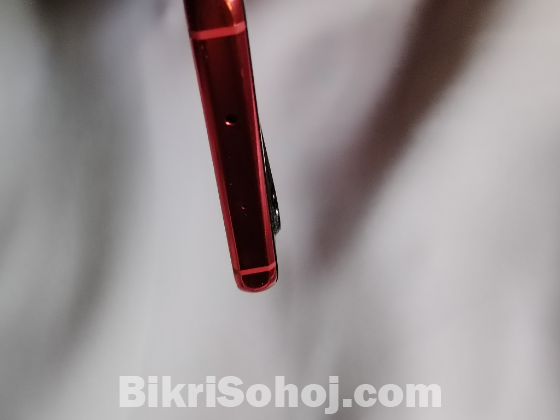 Huawei P30 Pro 8/128